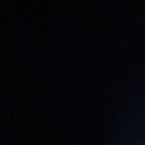 Meet your Posher, Adrian